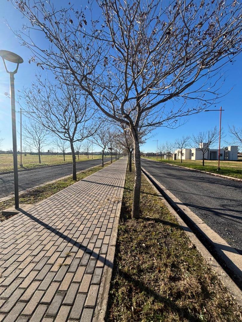 Casa en Venta en Andino, USD 48.500