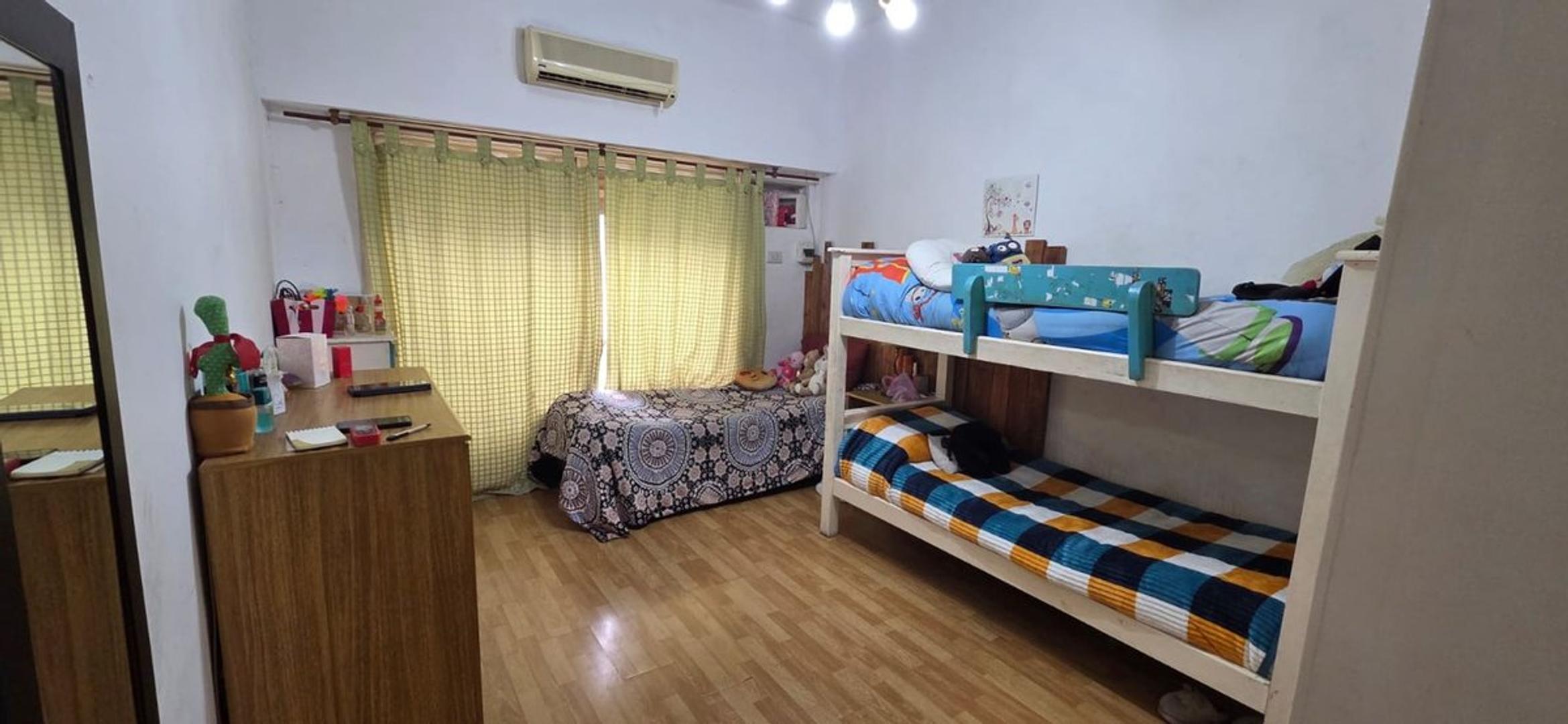 Casa en Venta en Centro, USD 100.000