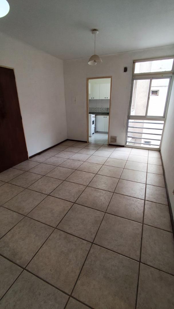 Departamento 1 dormitorio Zona Facultades