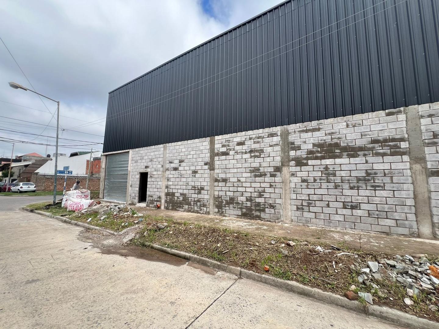 Santuario Eucaristíco 4500