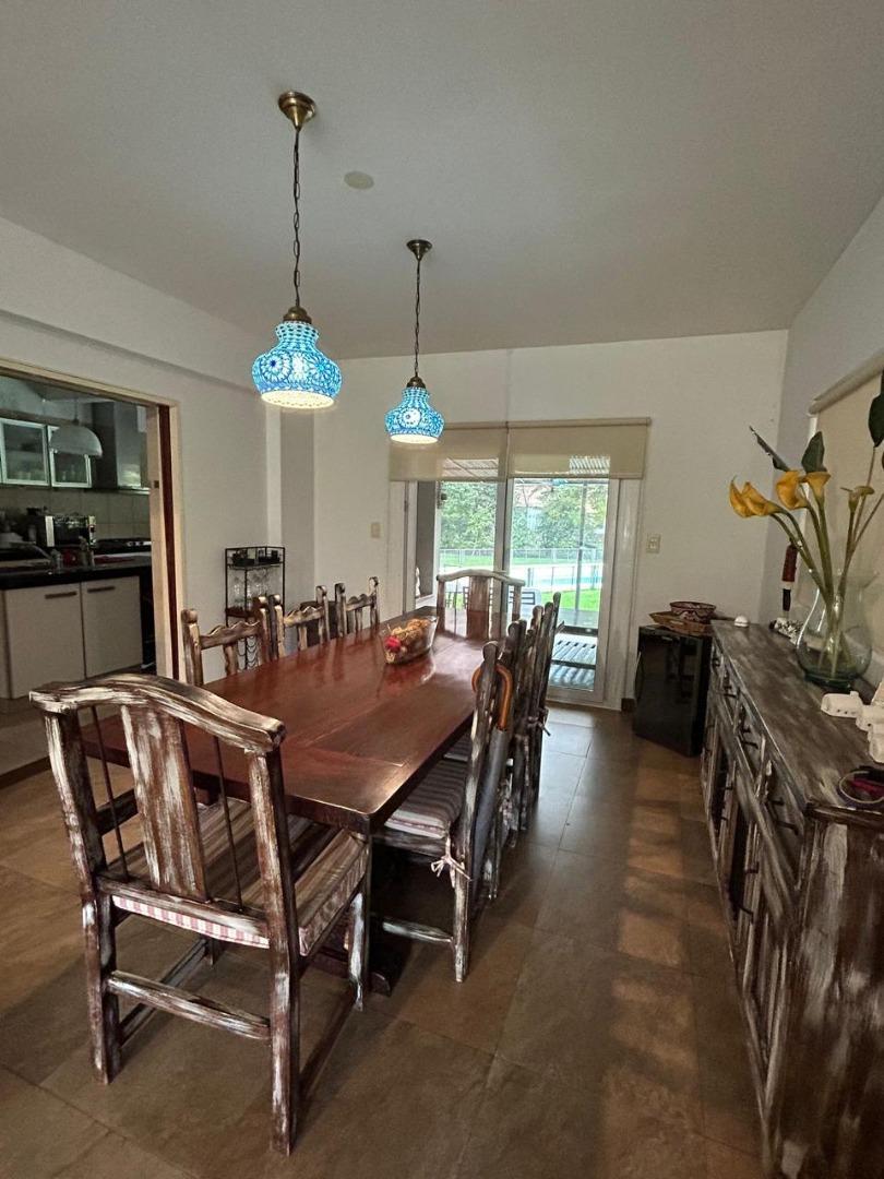 Casa en Venta en Golfers, USD 265.000