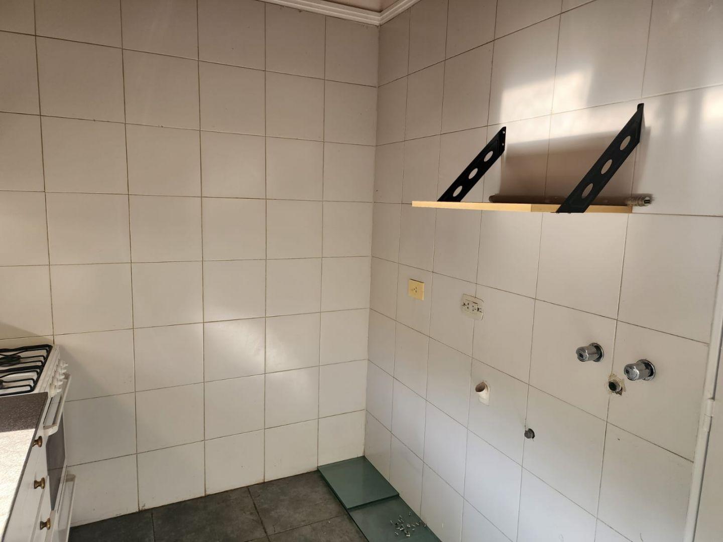 Departamento en Venta al Norte