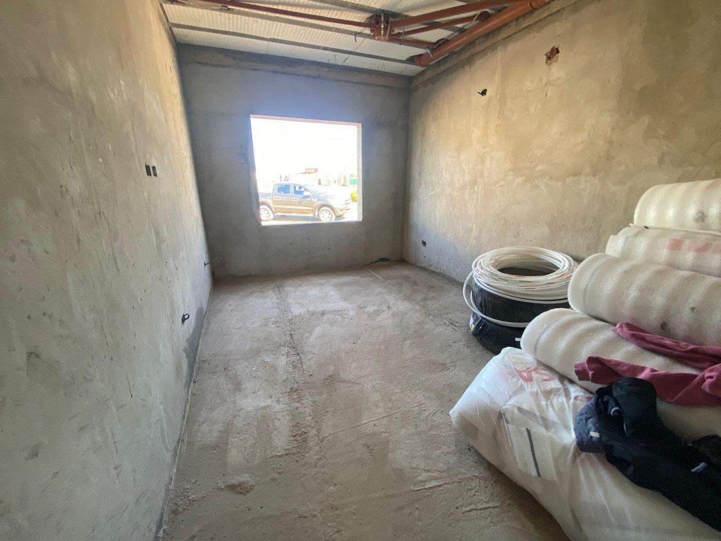 Casa en Venta en San Miguel, USD 360.000