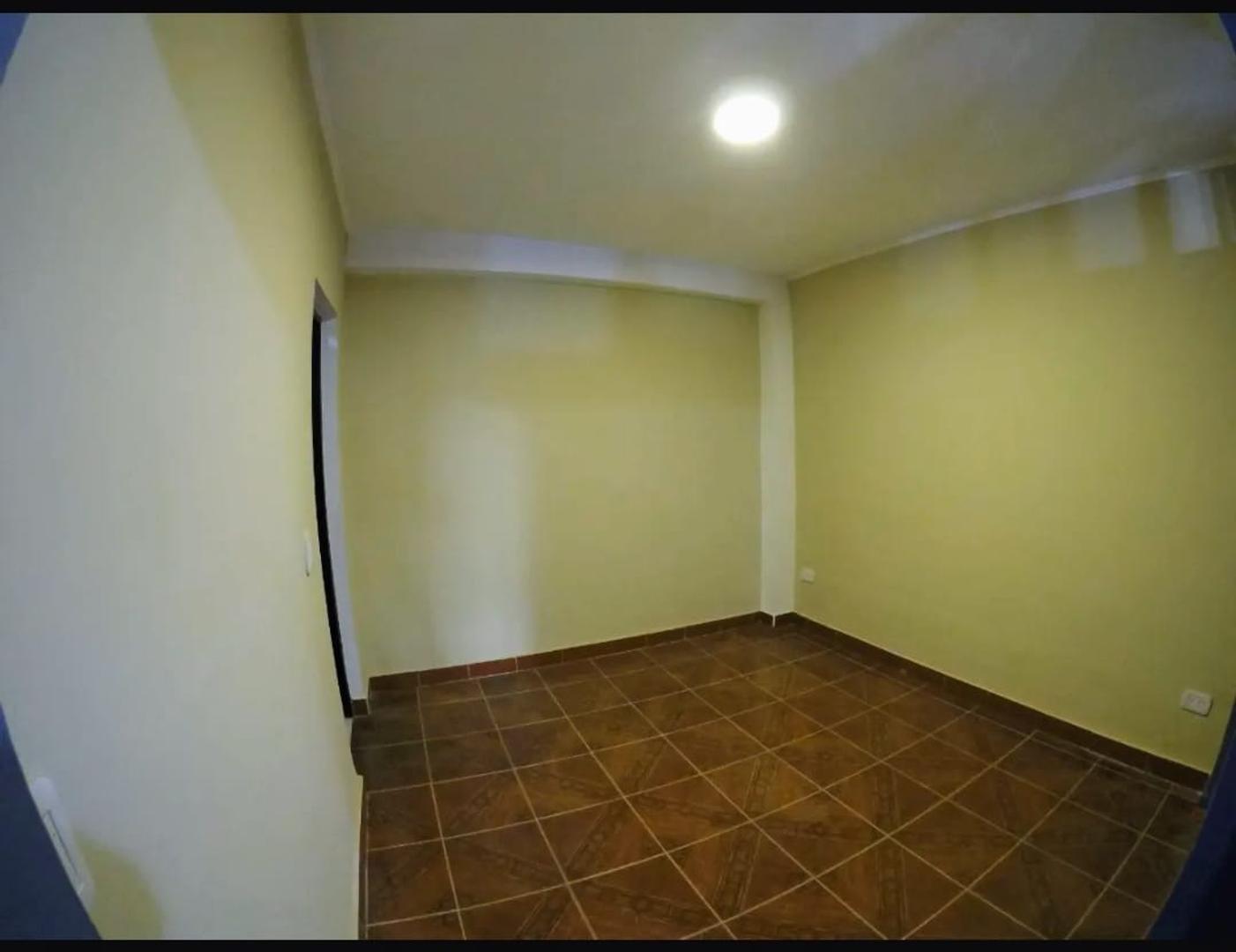 Consultar dirección