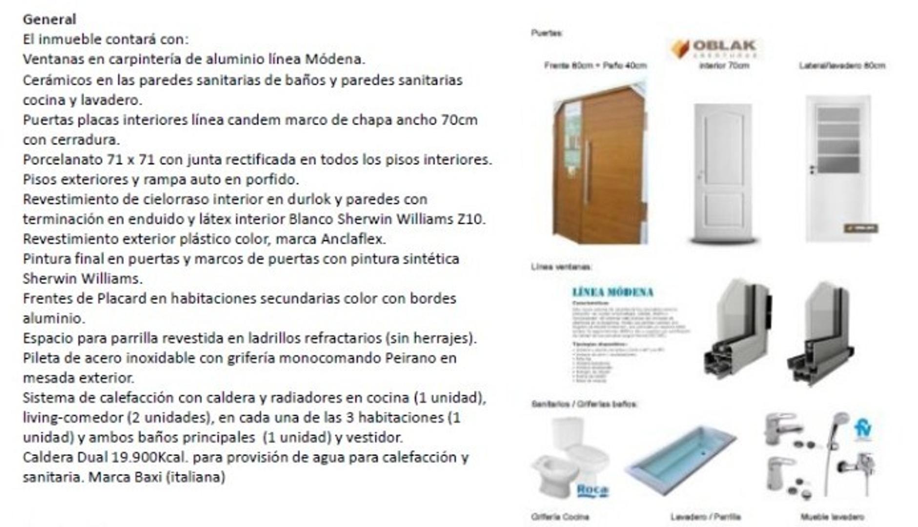 Casa en Venta en Pilar del Este - Santa Elena, USD 189.000