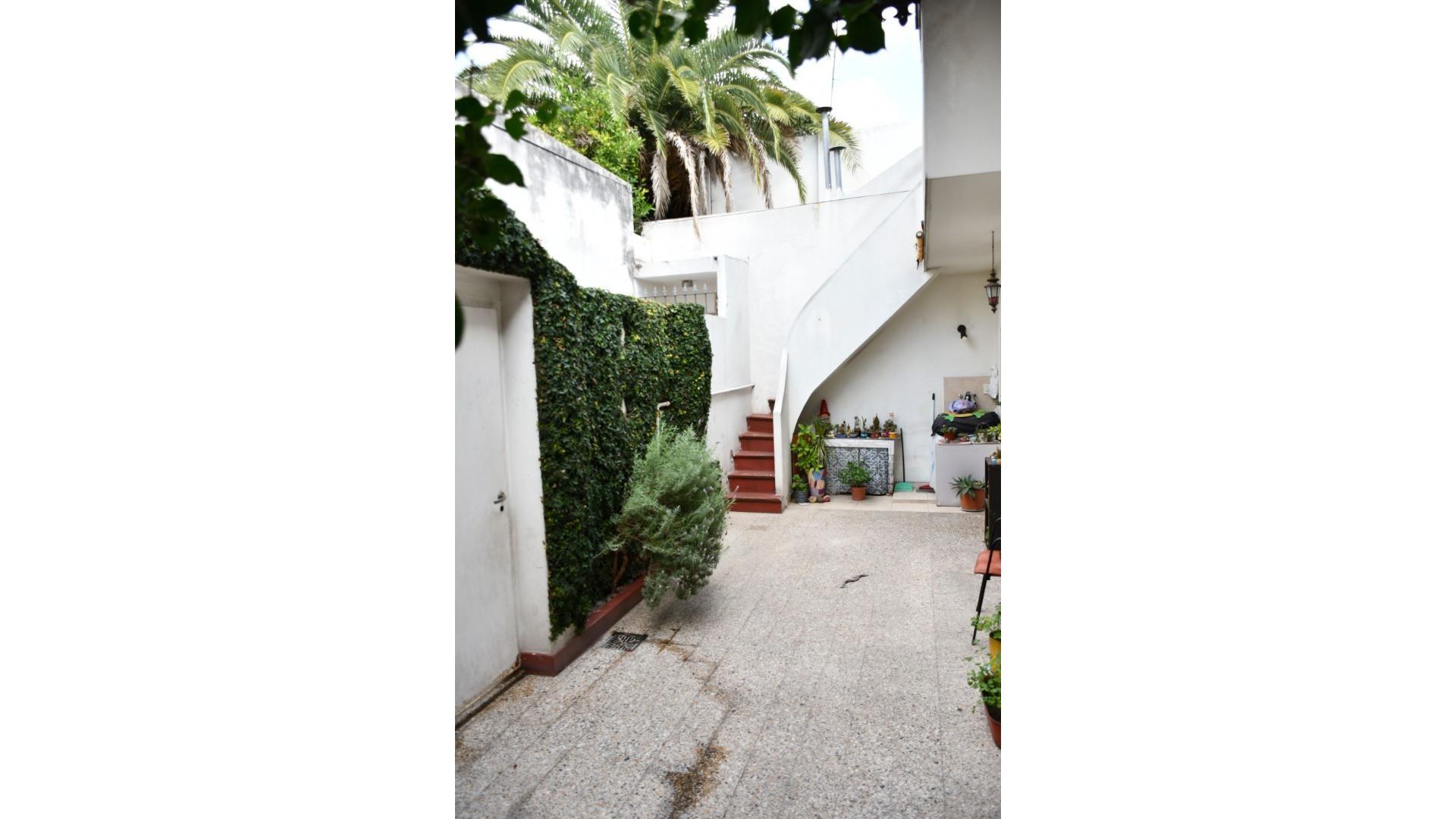 Inte Bonifacini 2000