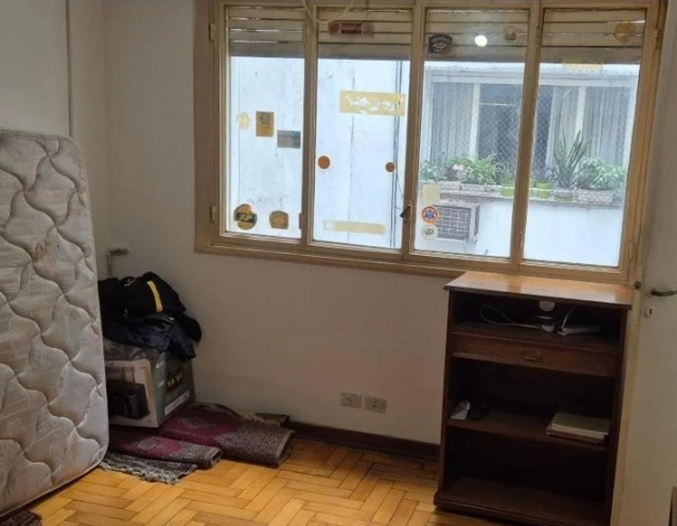 Departamento en Venta 50 años