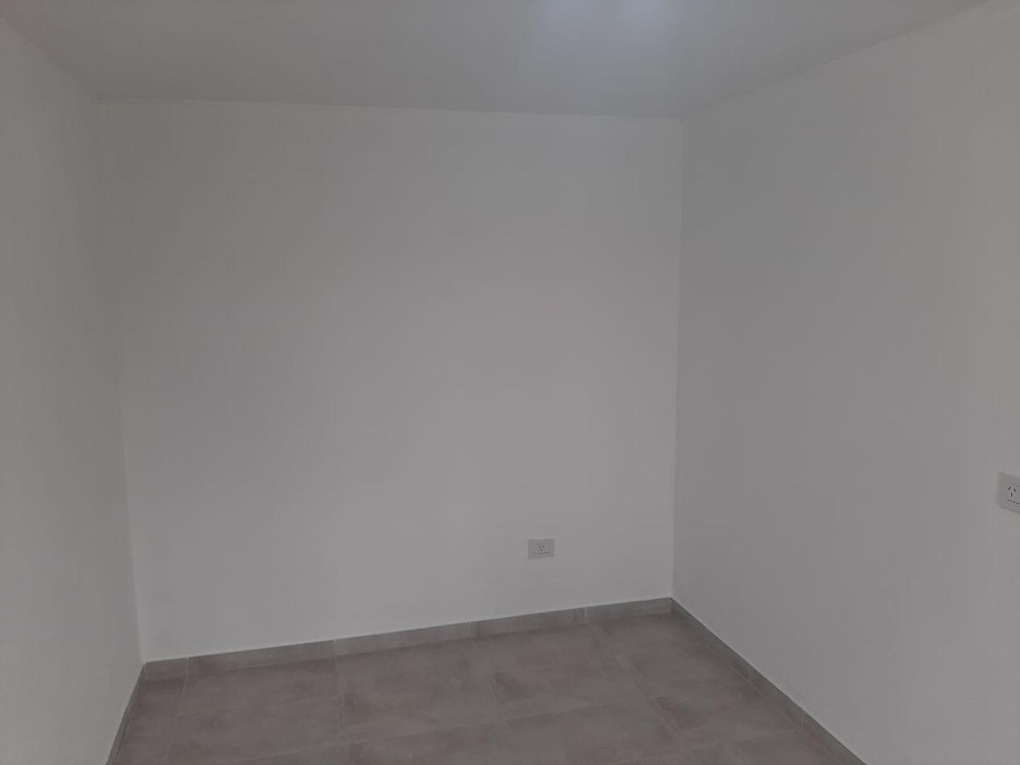 Jose Hernandez Esquina Belisario Roldan Glew Alte