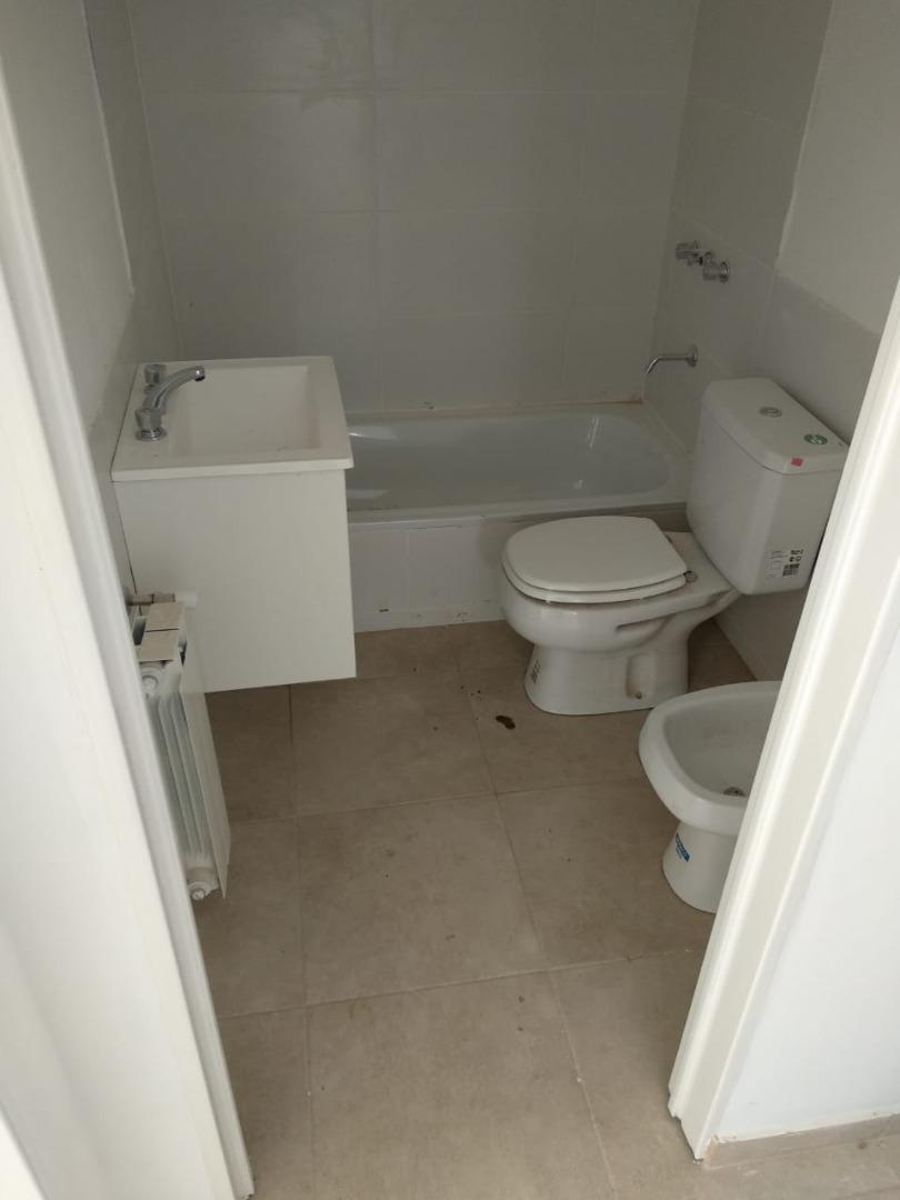 Casa en Venta en Santa Ana, USD 129.000