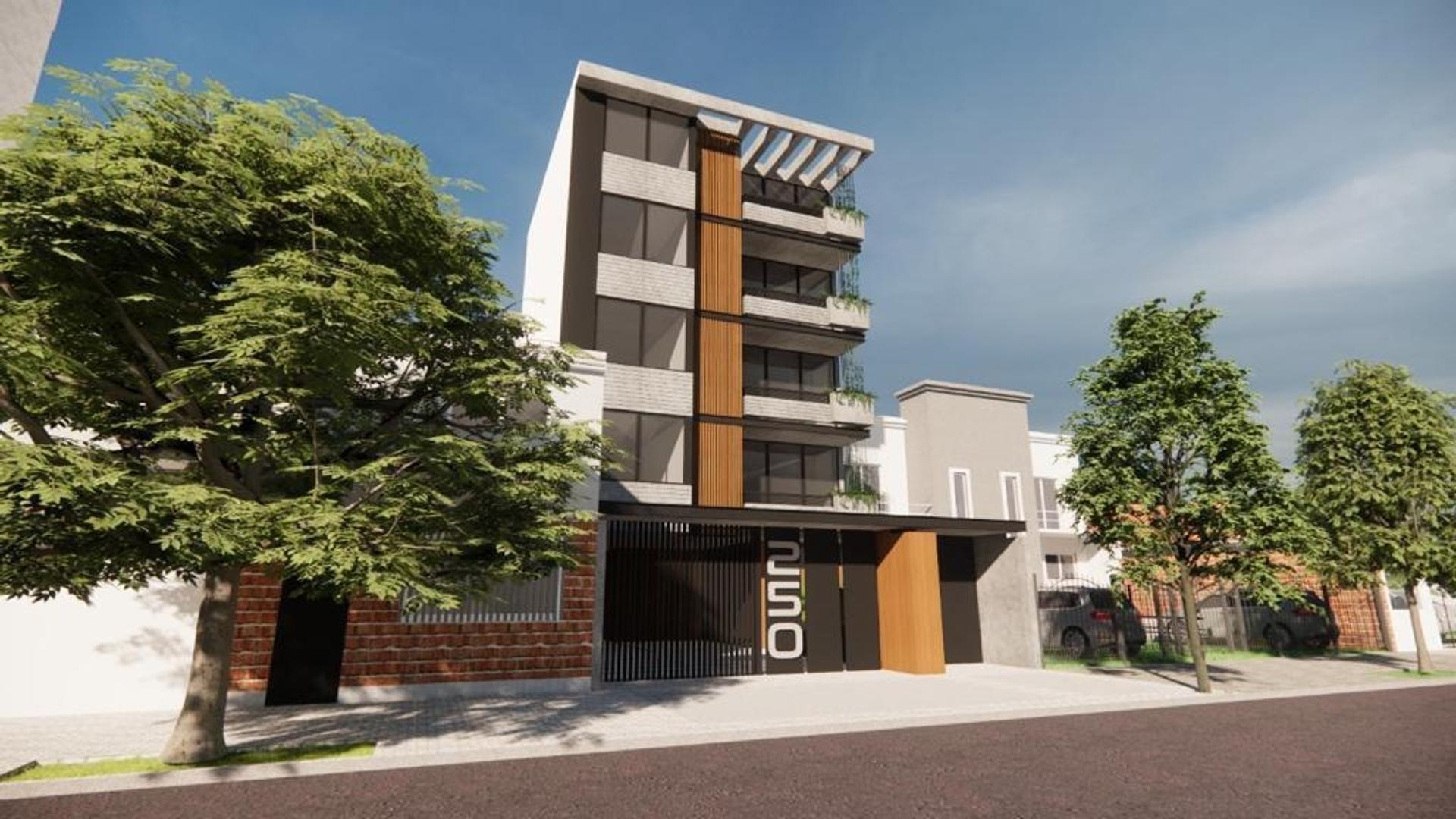 Consultar dirección