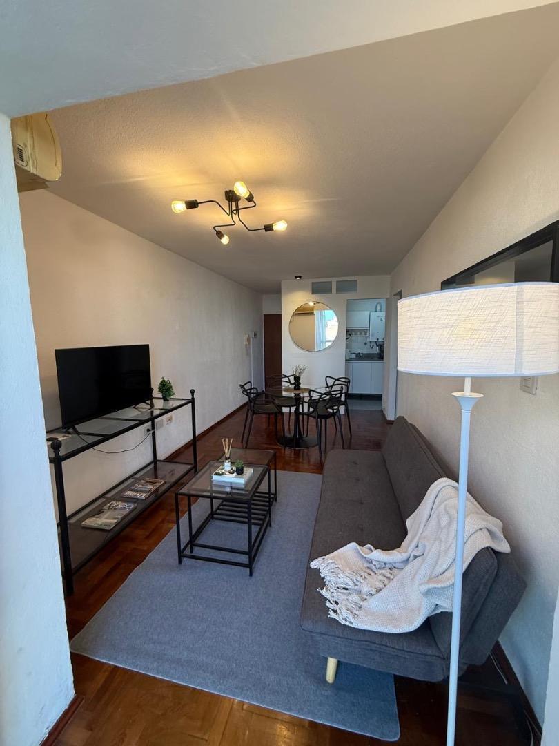 Figueroa Alcorta 200