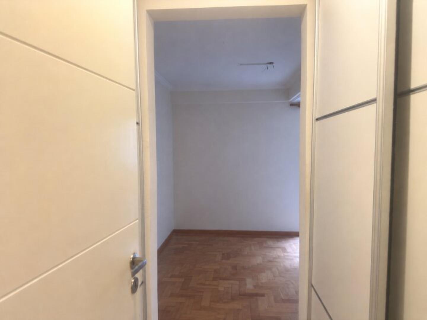 Departamento en Venta 17 años