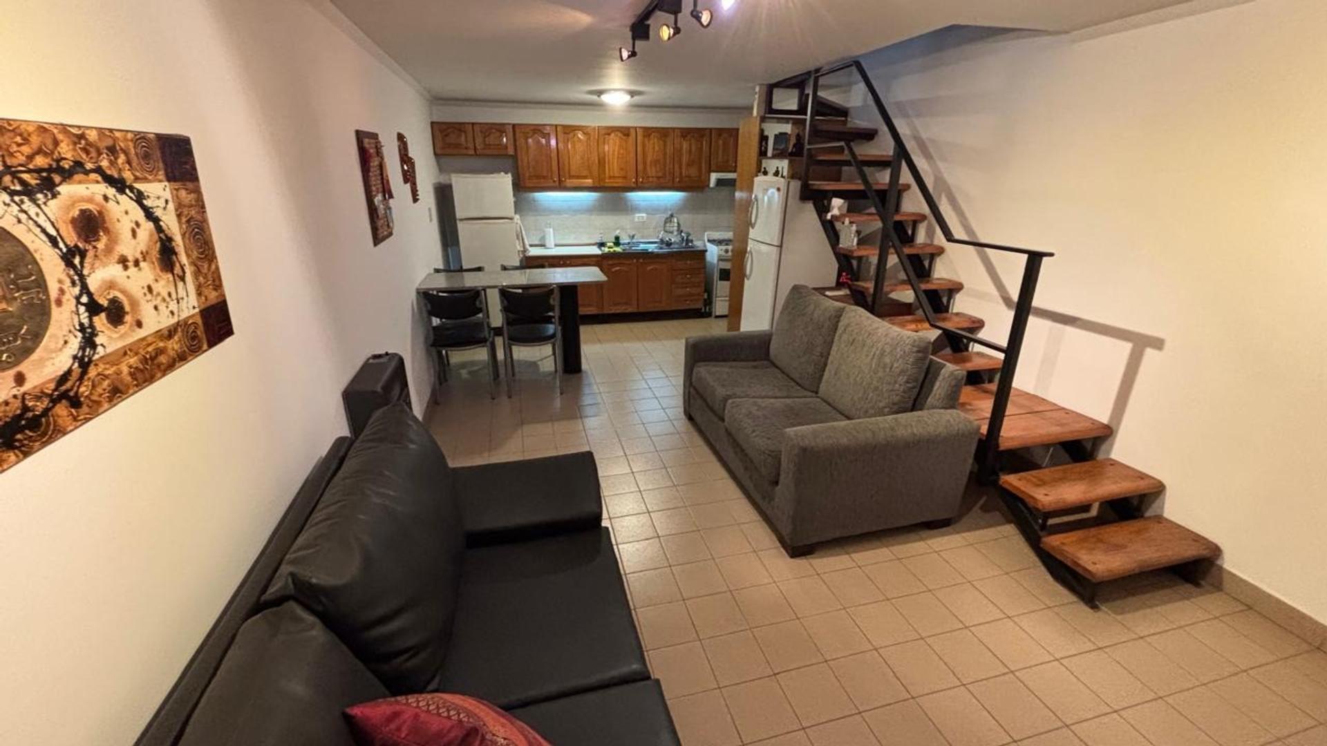 Casa en Venta 20 años