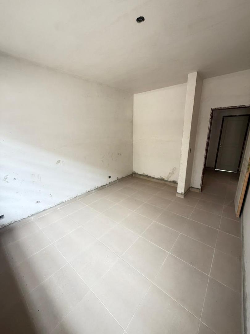 DEPARTAMENTOS 3 AMBIENTES  CON FINANCIACION