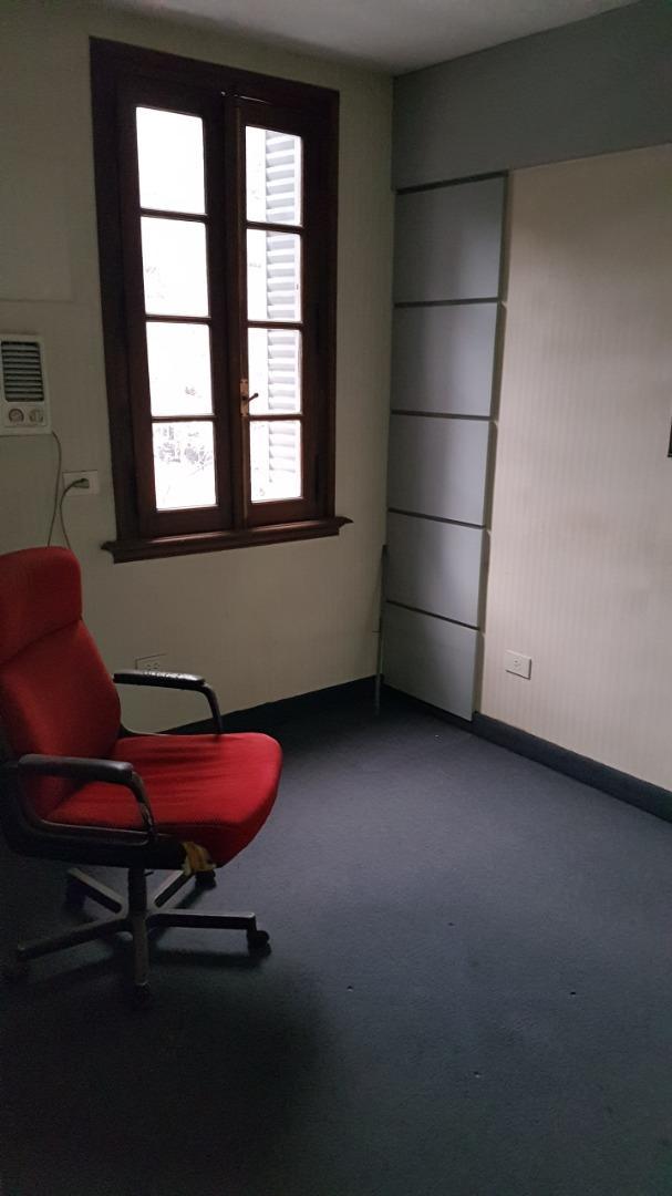 Departamento en Venta en San Nicolás, USD 220.000