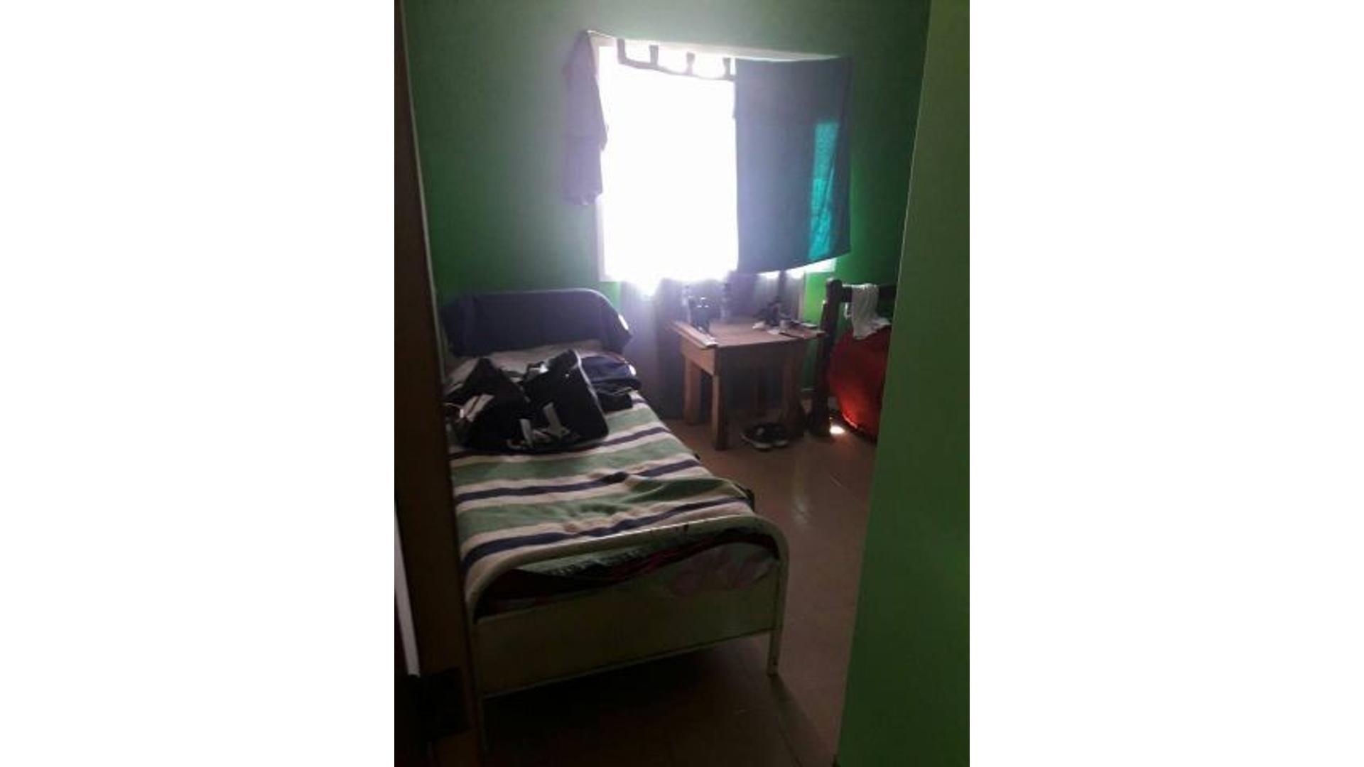 VENTA DE CASA INTERNA EN RICARDONE