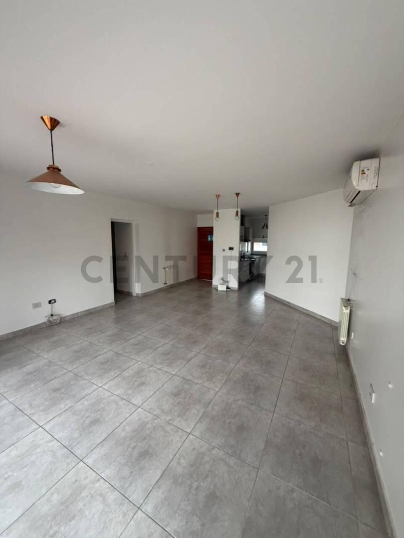 Casa en Venta en Las Cortaderas, USD 208.000