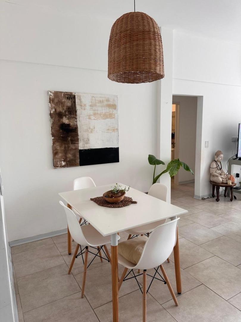 Departamento en Venta en Condominio La Jimena, USD 130.000