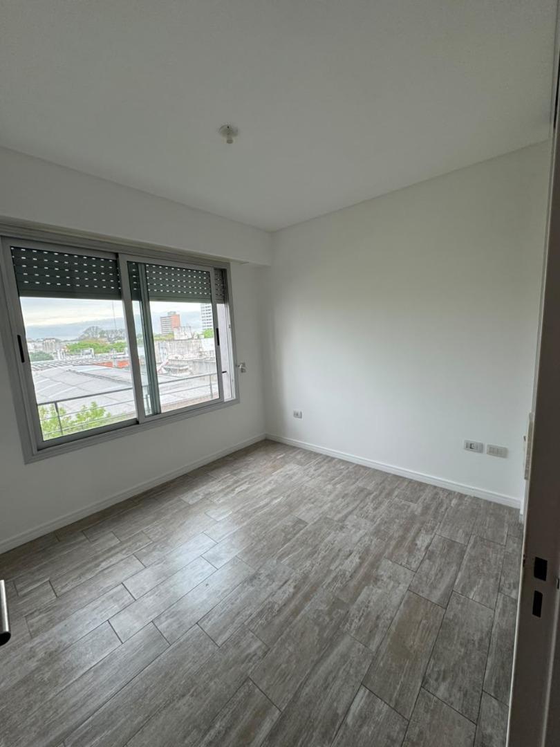 Departamento en Alquiler al Este