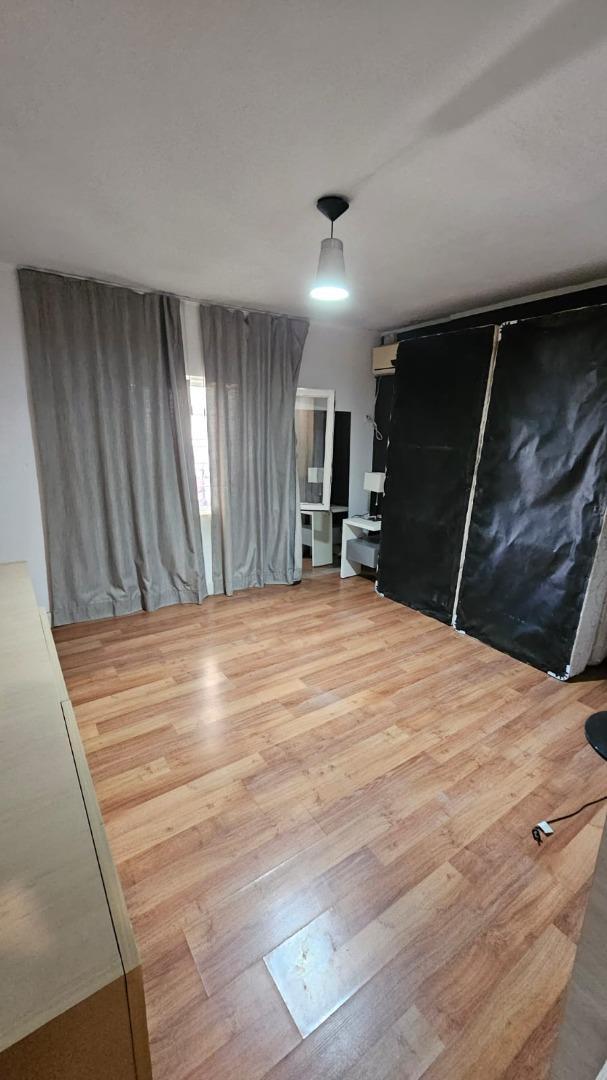 Ituzaingo Norte Propiedad ideal inversor