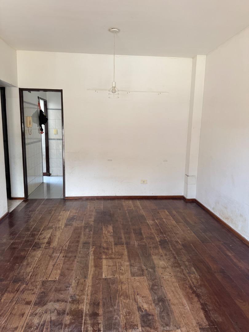 Casa en Venta en Villa Sarmiento, USD 132.000