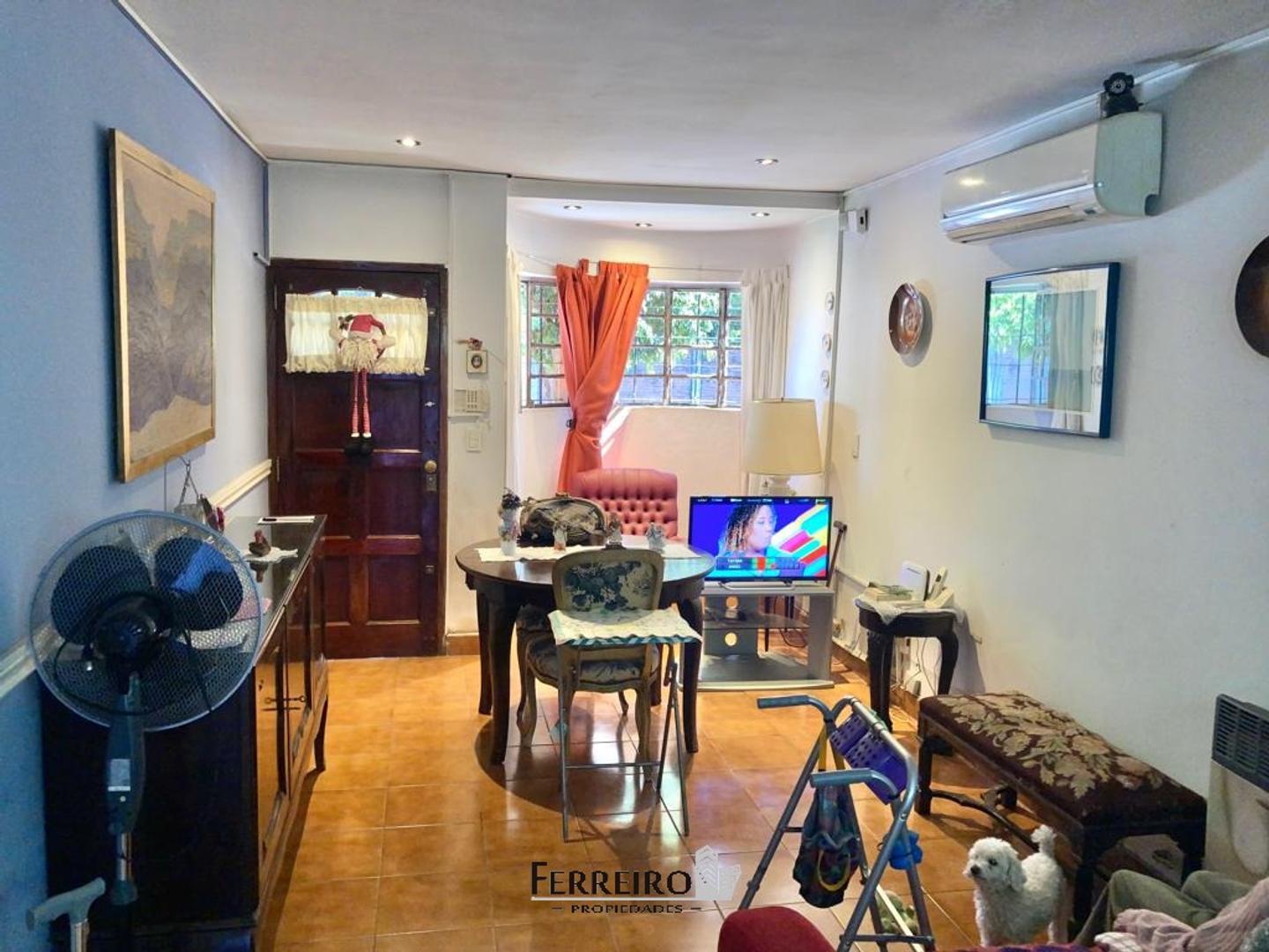 Casa en Venta en San Miguel, USD 130.000