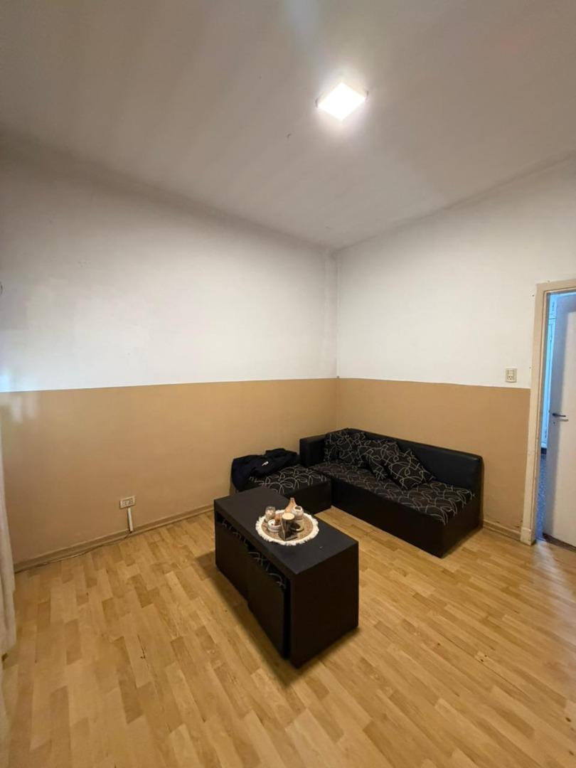 Casa en Venta en Merlo, USD 95.000