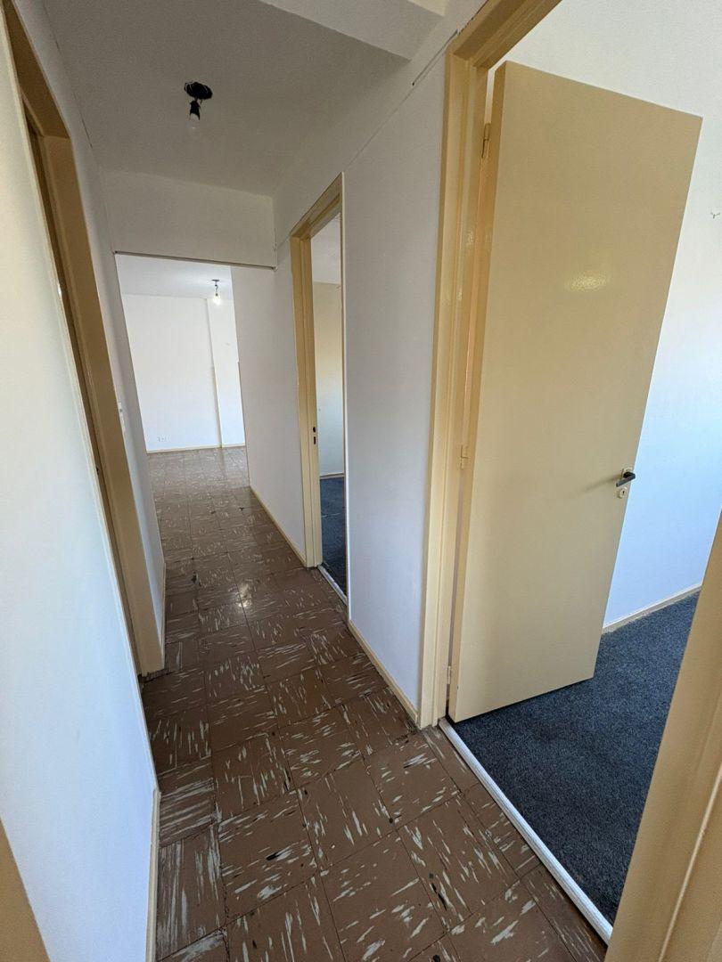 Departamento en Alquiler en Caseros, $ 800.000