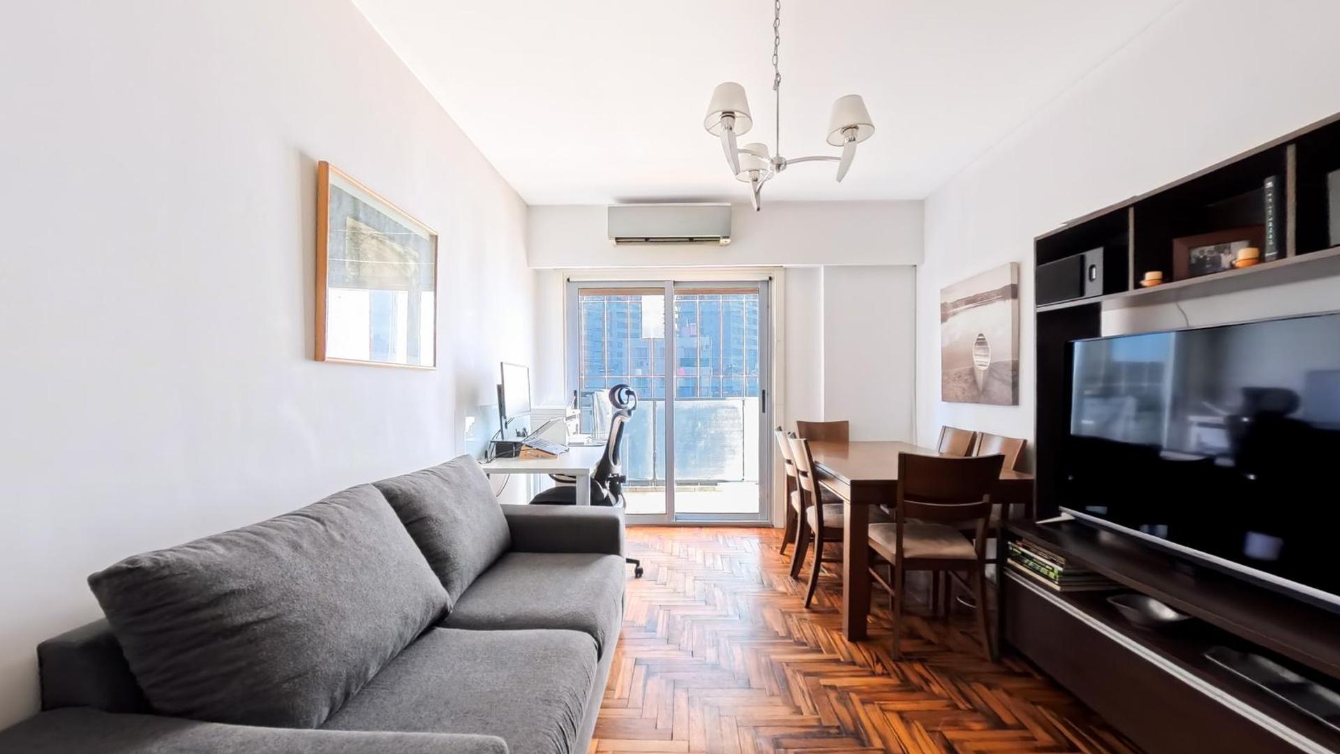 Juana Azurduy  al 1500