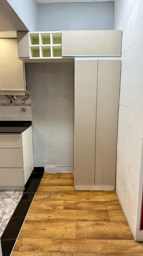 Depto Tipo Casa en Venta 15 años