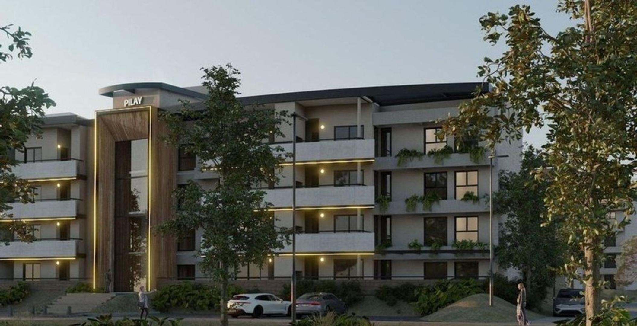 Autopista Rosario Santa Fe - KM 150. 100