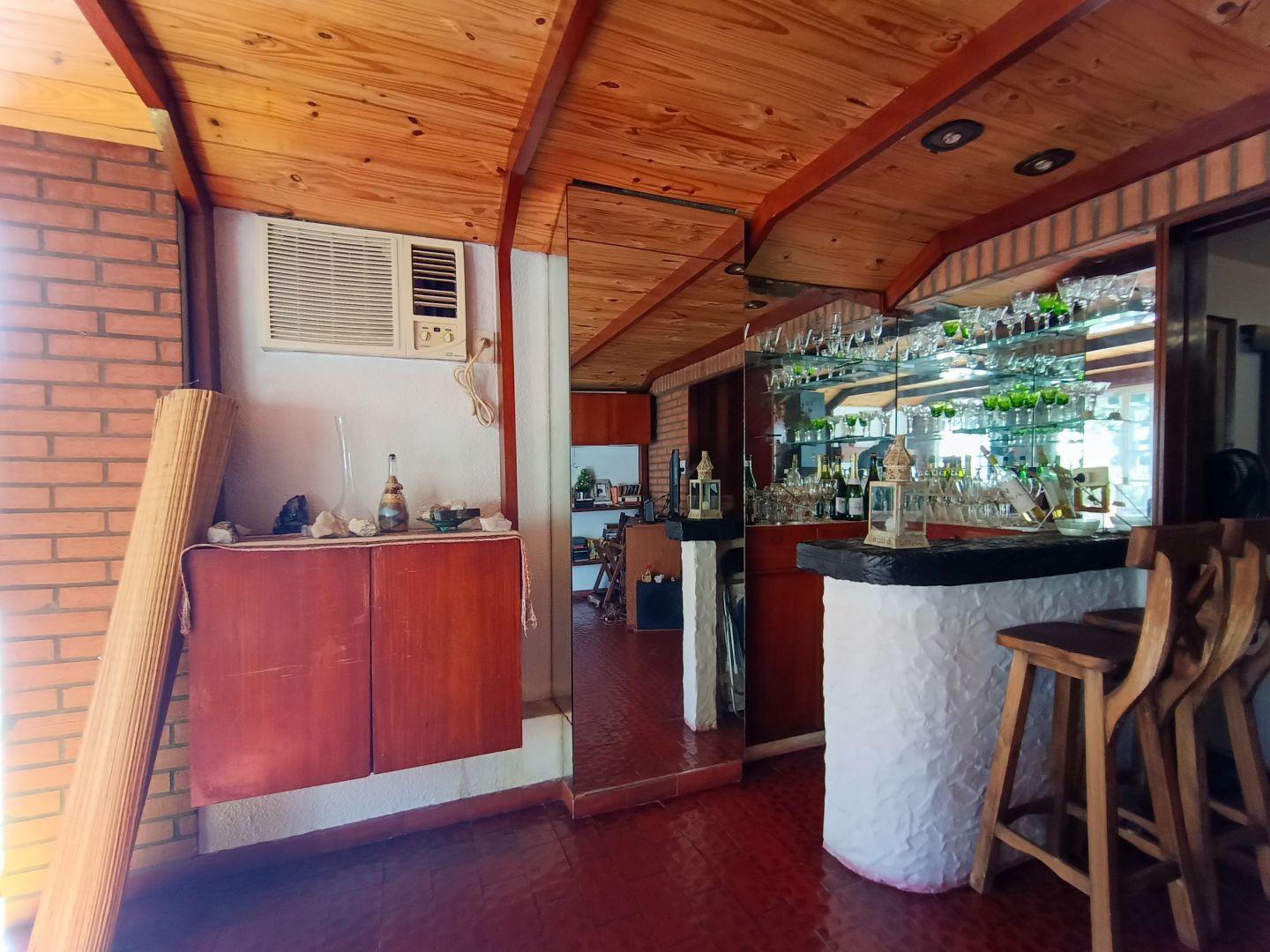 Departamento en Venta en Caballito, USD 235.000