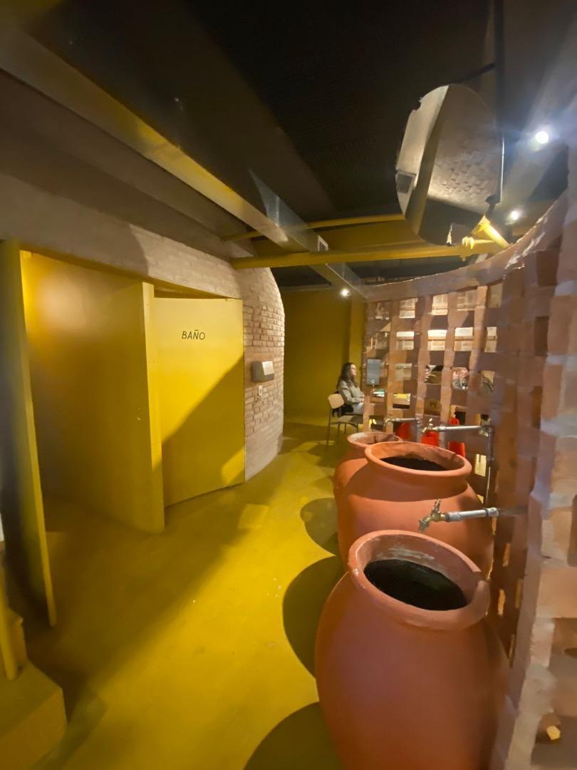 Local en Alquiler en Palermo Soho, $ 3.800.000