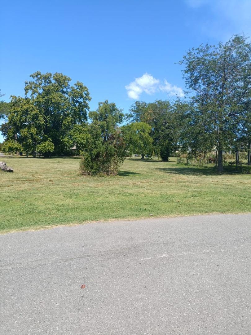 Terreno en Venta en Greenville Polo & Resort, USD 204.000