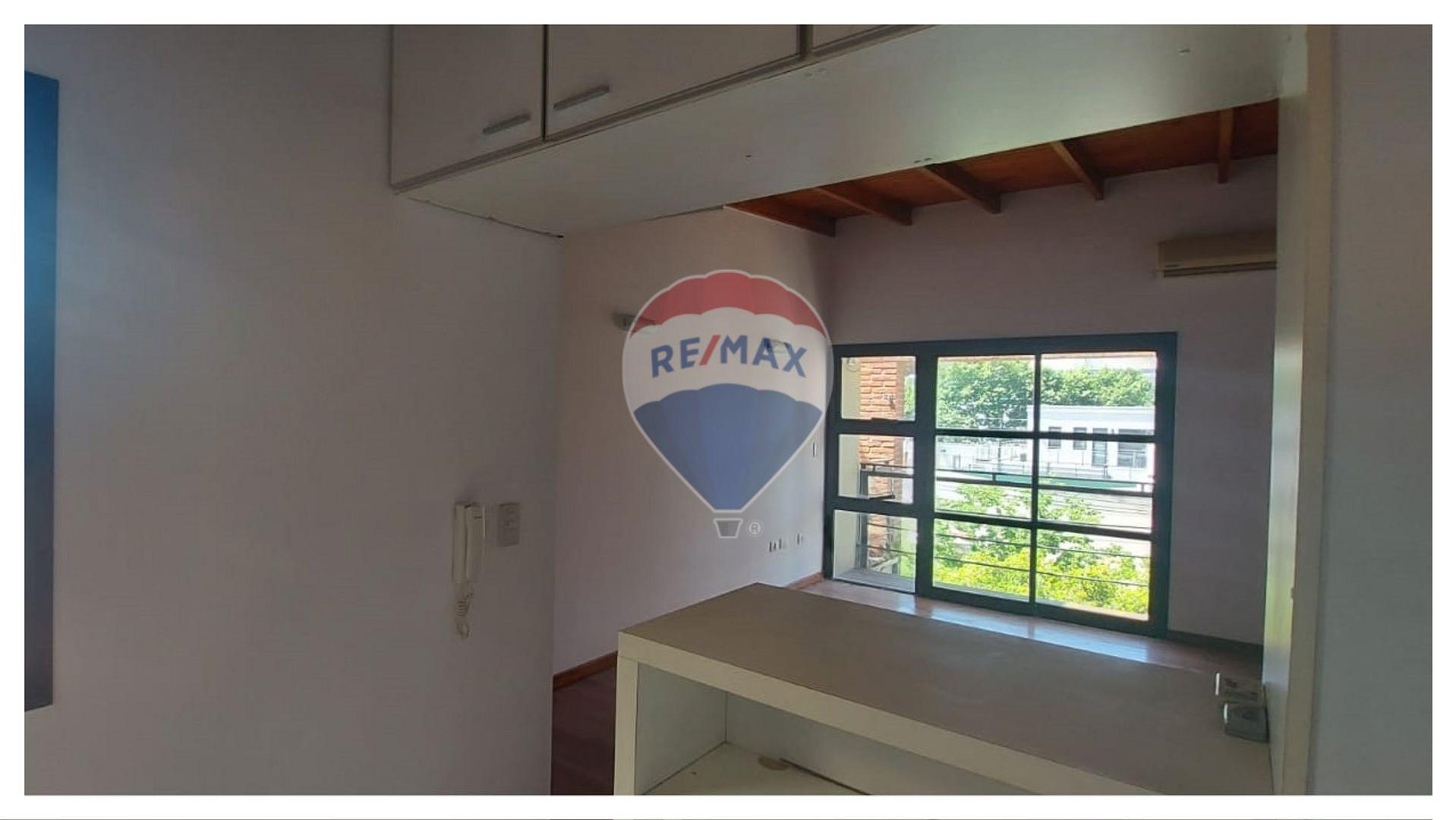 Departamento en Venta en Bernal, USD 43.000