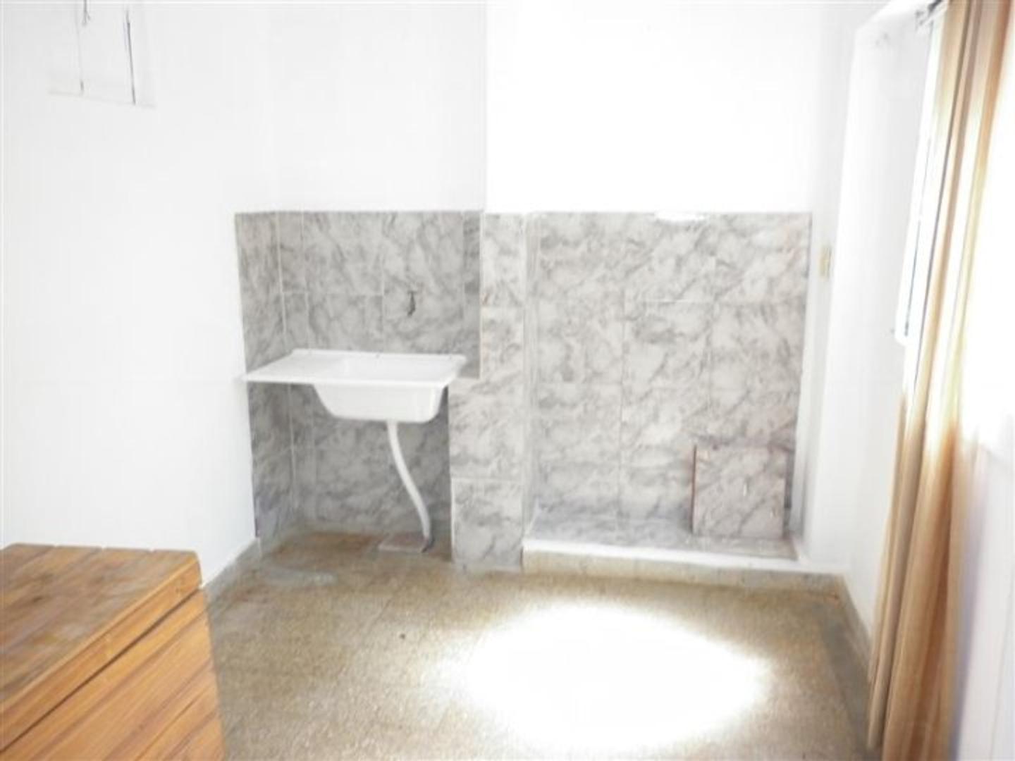 Casa de 2 dormitorios, Sorrento 794 PB