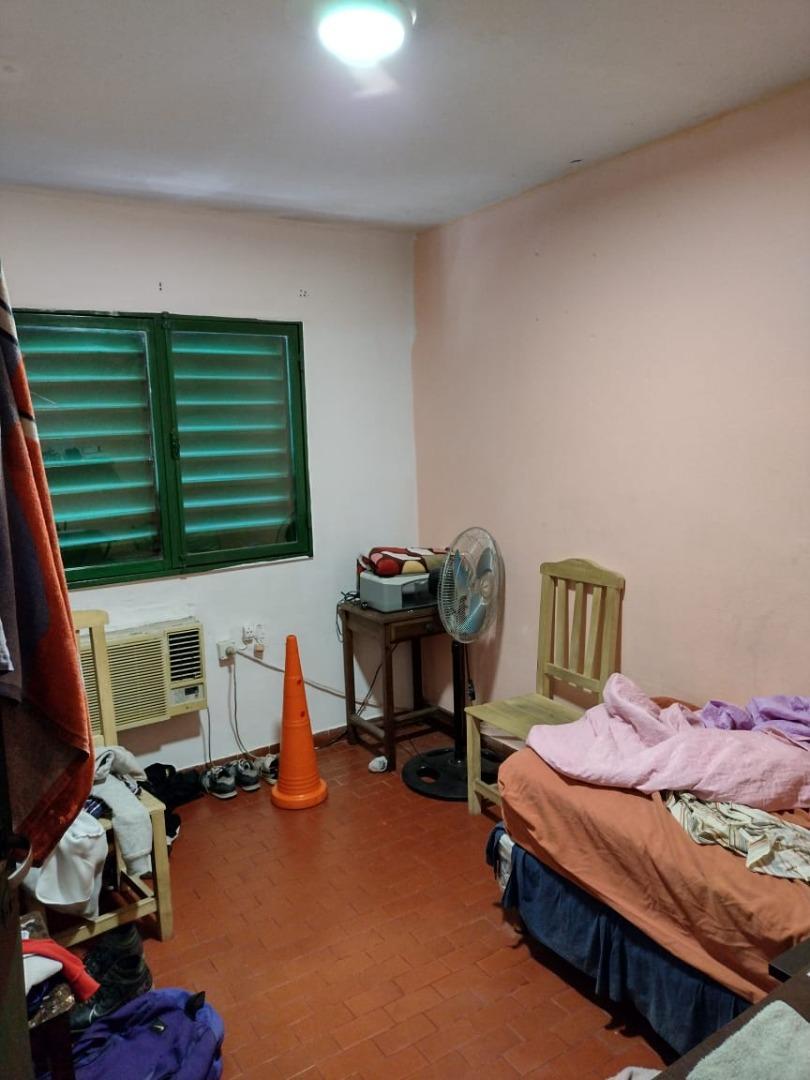 Departamento en Venta de 5 dormitorios