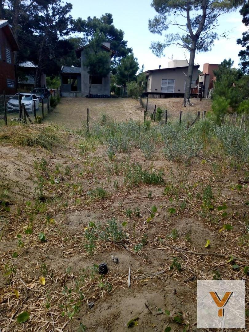 Terreno en Venta de 475,0 m2