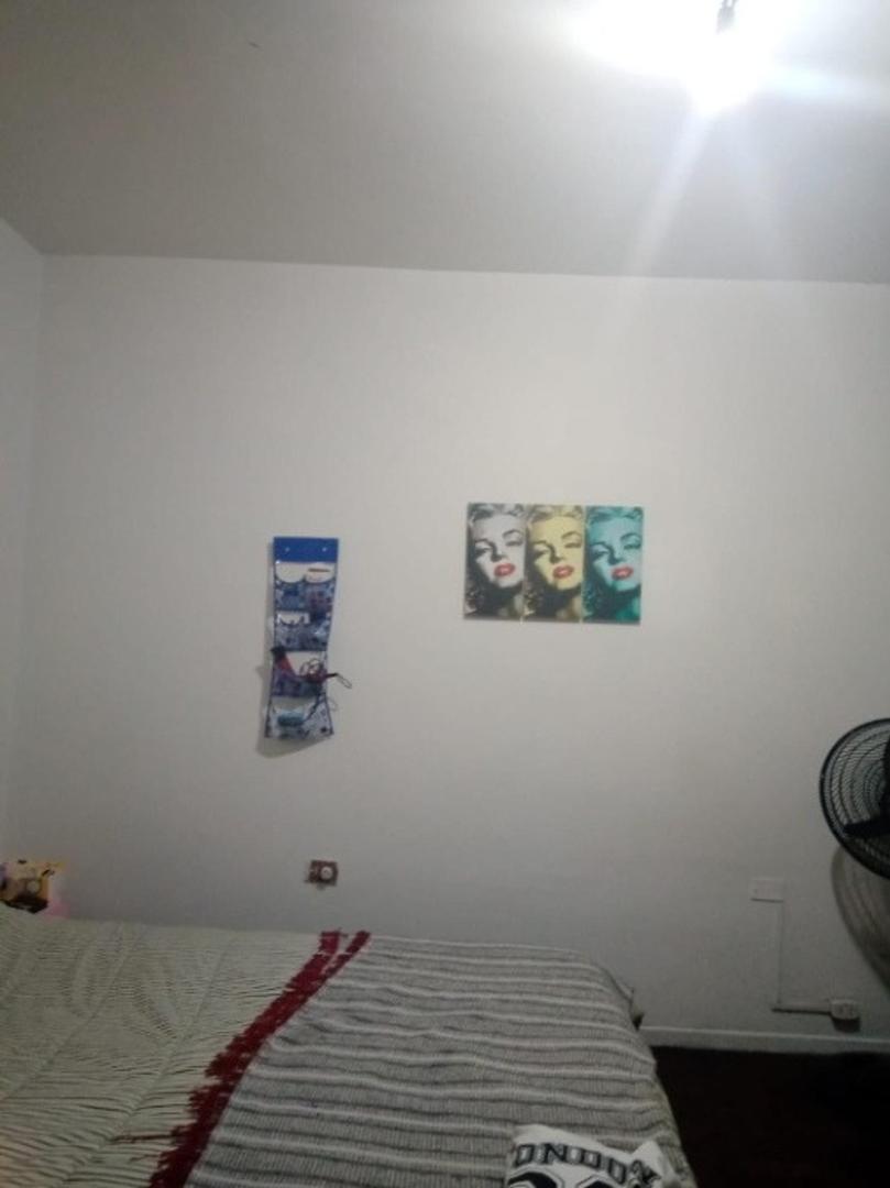 Luis Maria Campos 2900