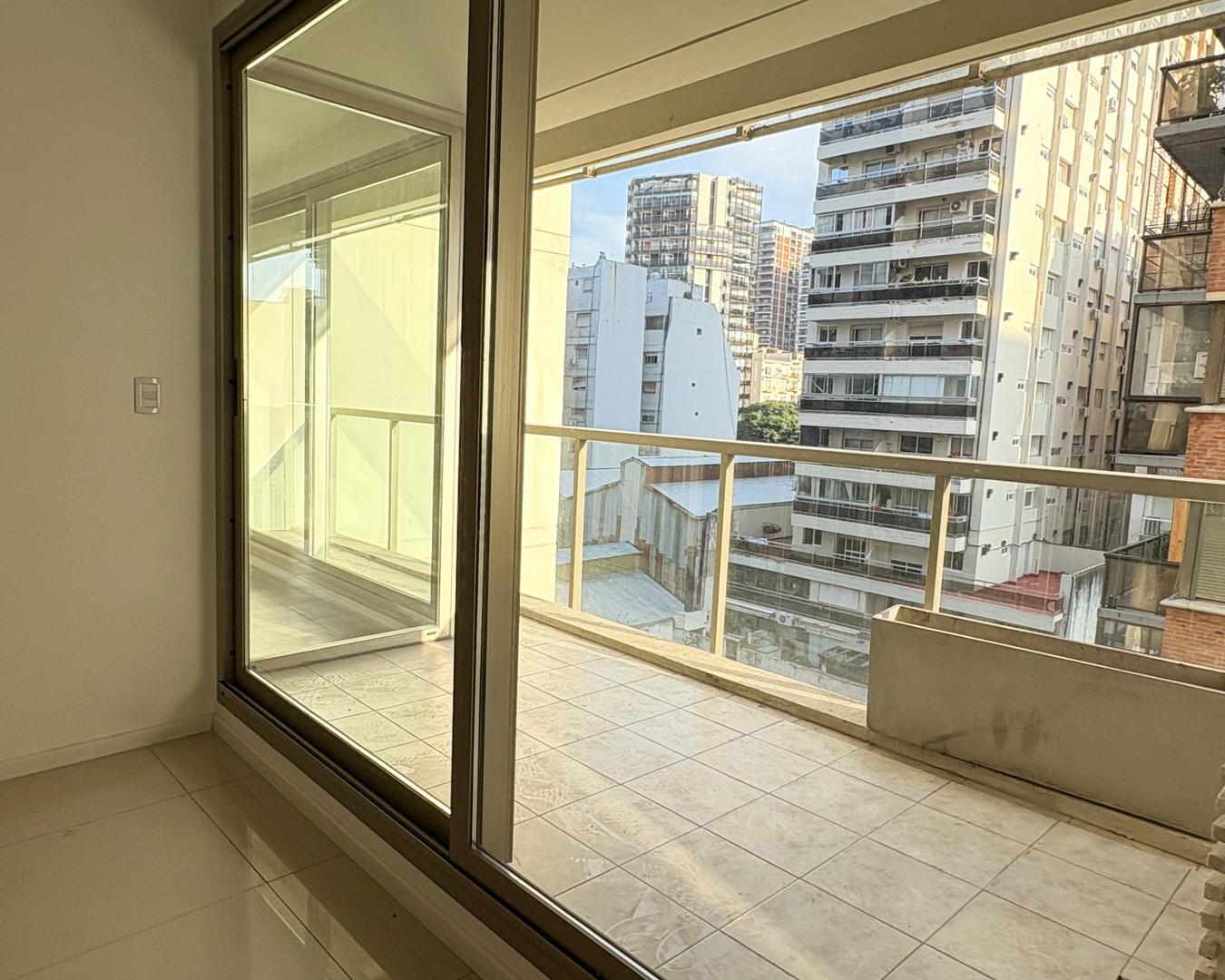 Departamento en Venta 5 años