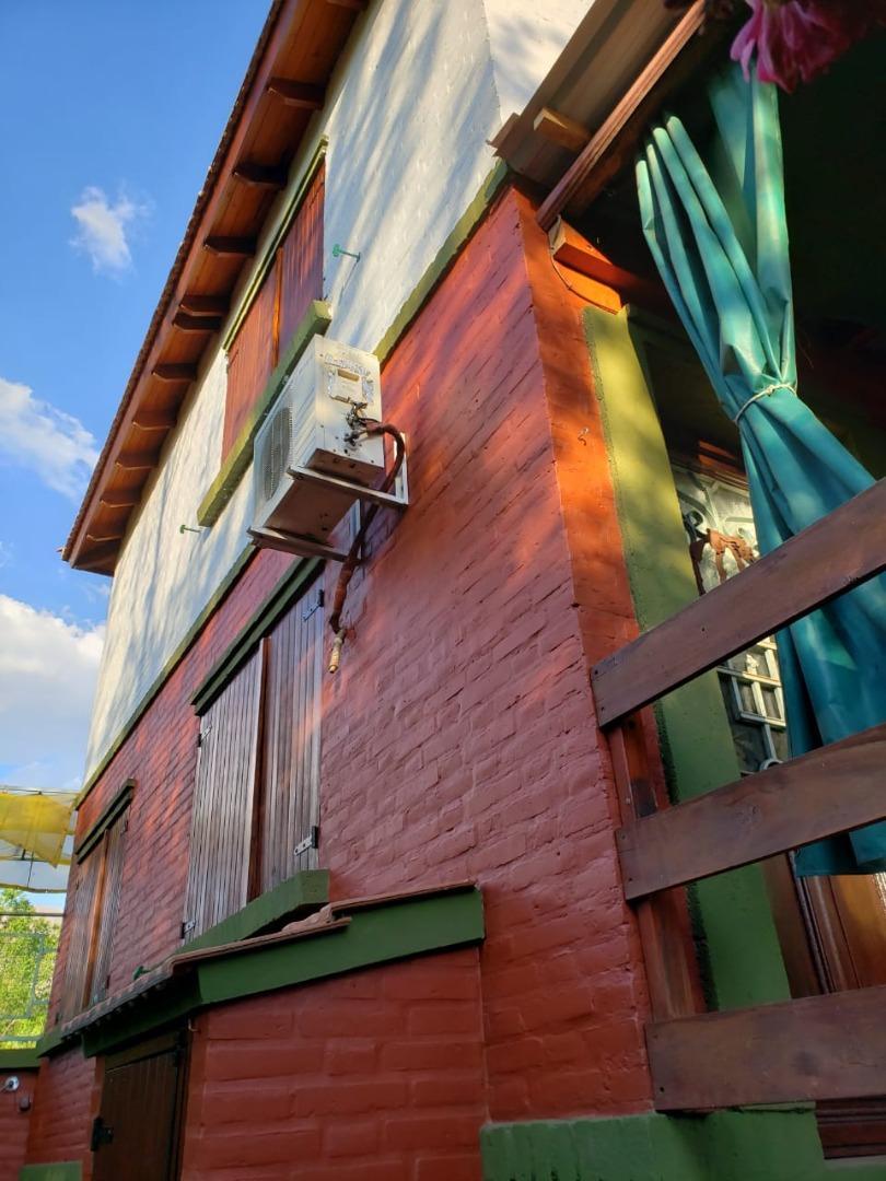 Juan Barbeito (barranca Arriba) 50