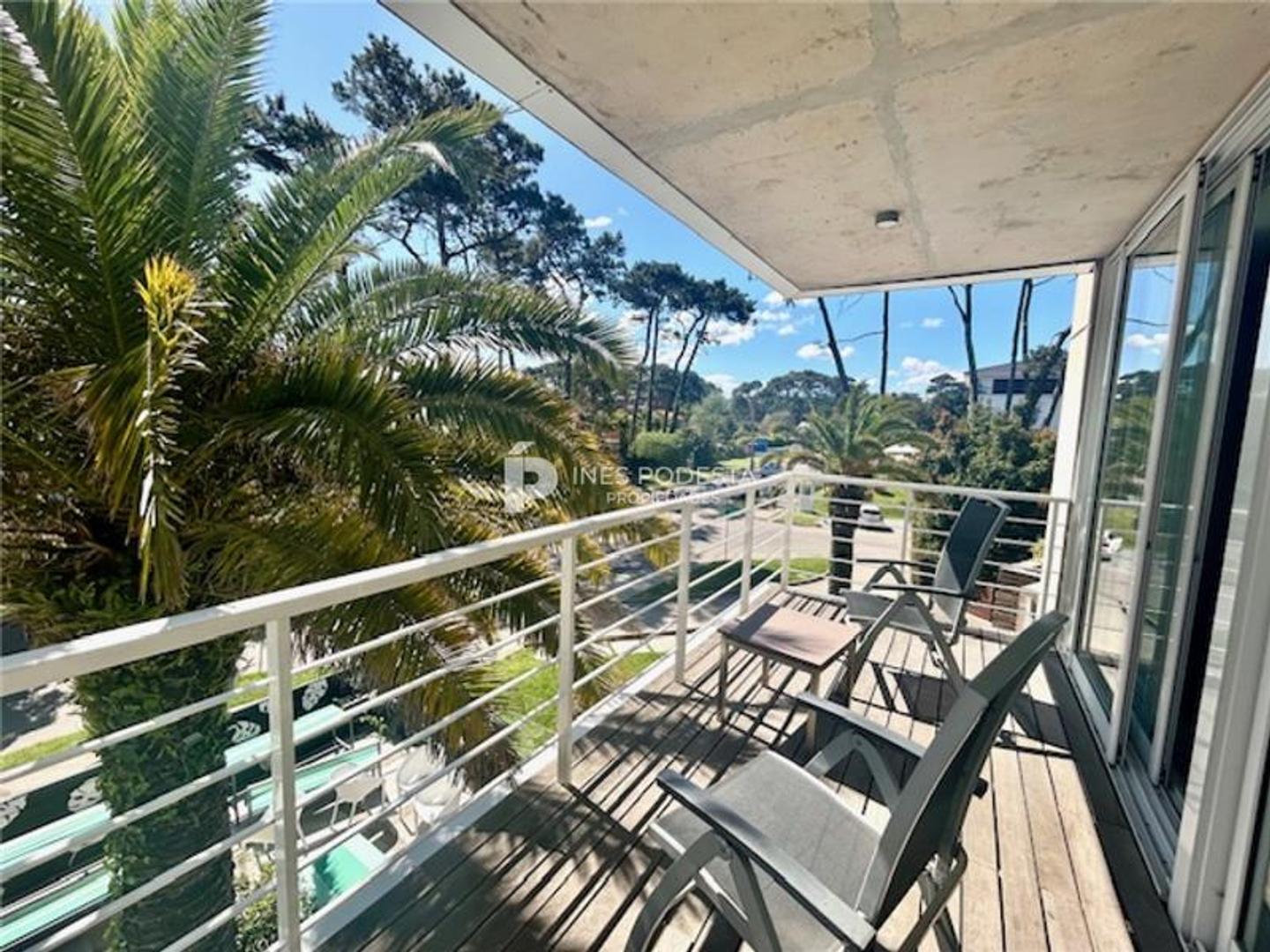 Pedragosa Sierra P. 1