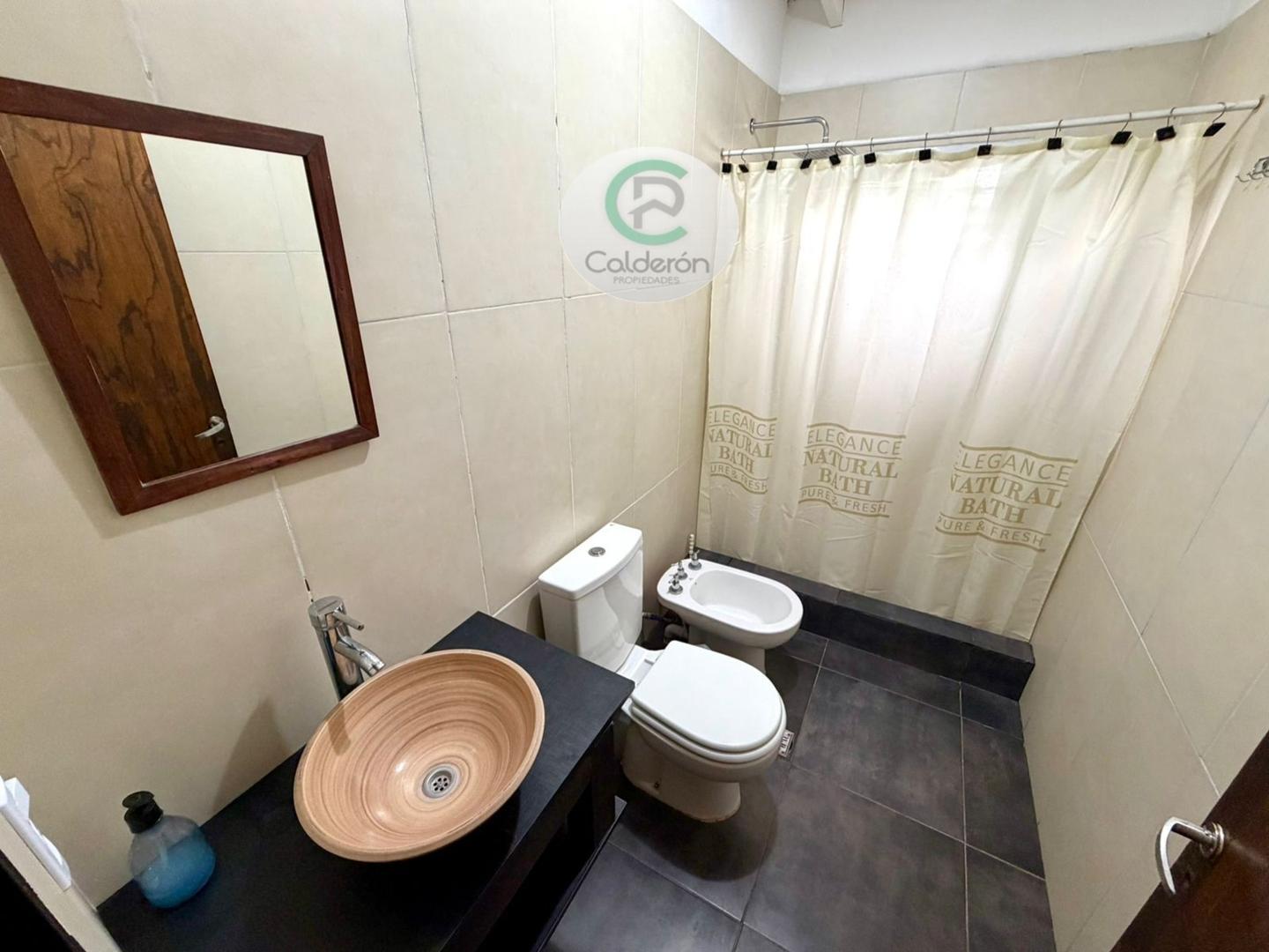 Casa en Venta al Oeste