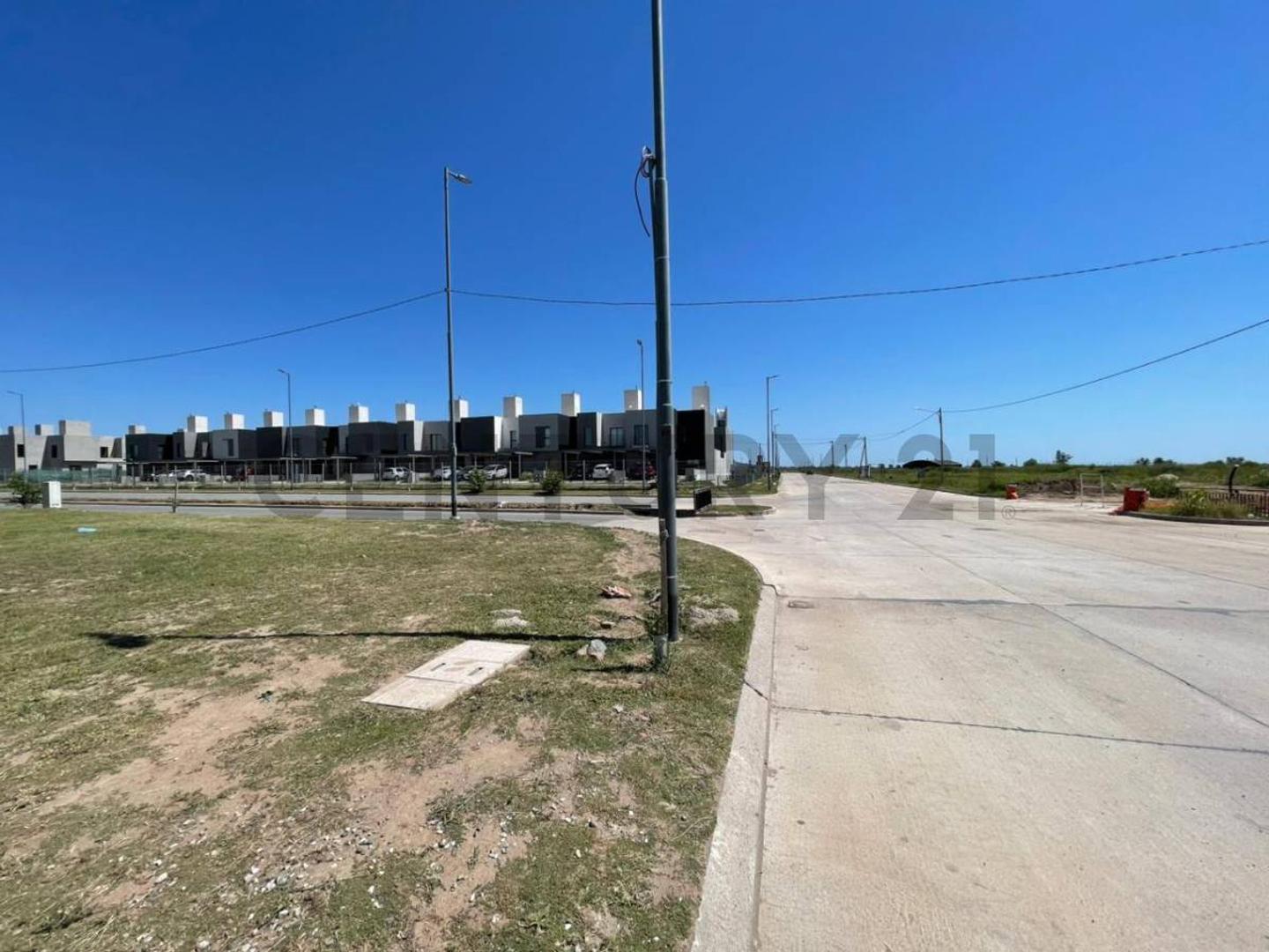 Casa en Venta en Docta, USD 100.000