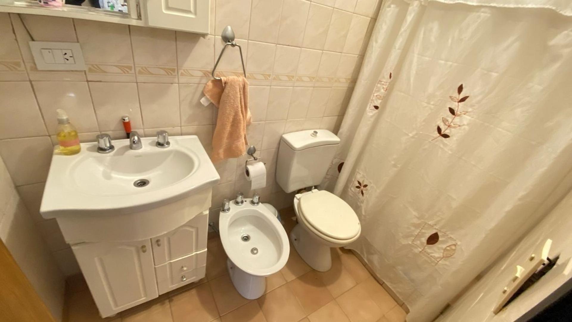 Casa en Venta en Ciudad Madero, USD 55.000