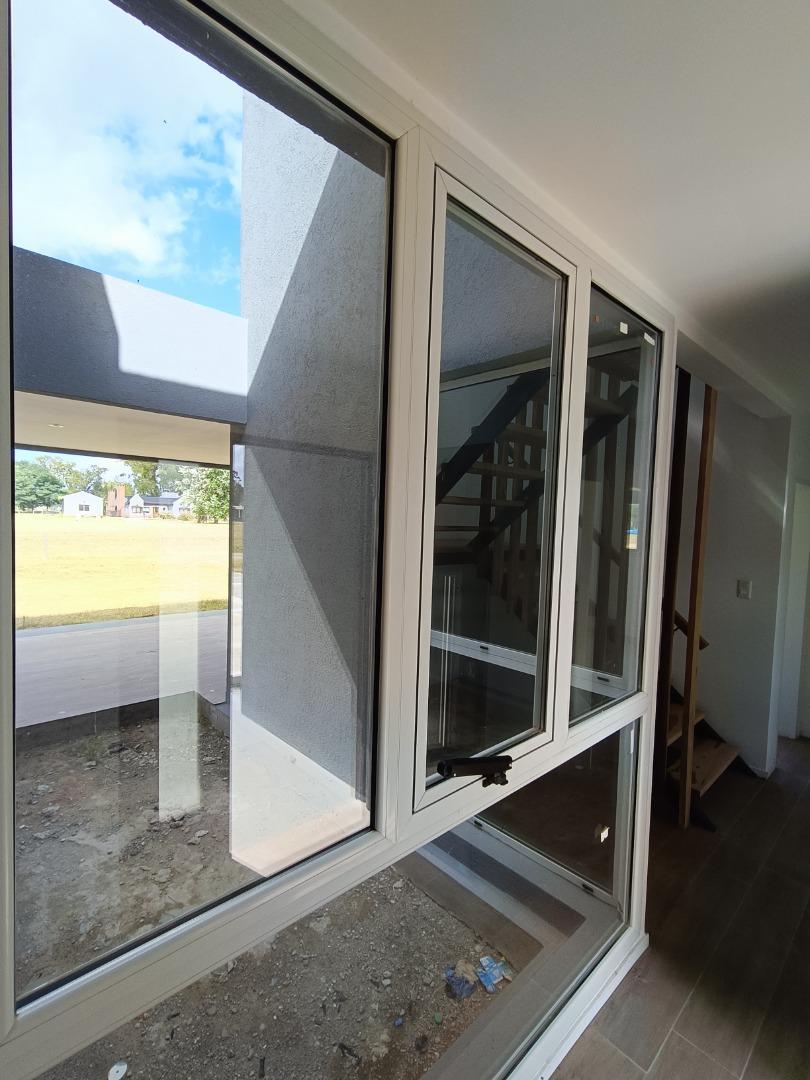 Casa en Venta al Suroeste