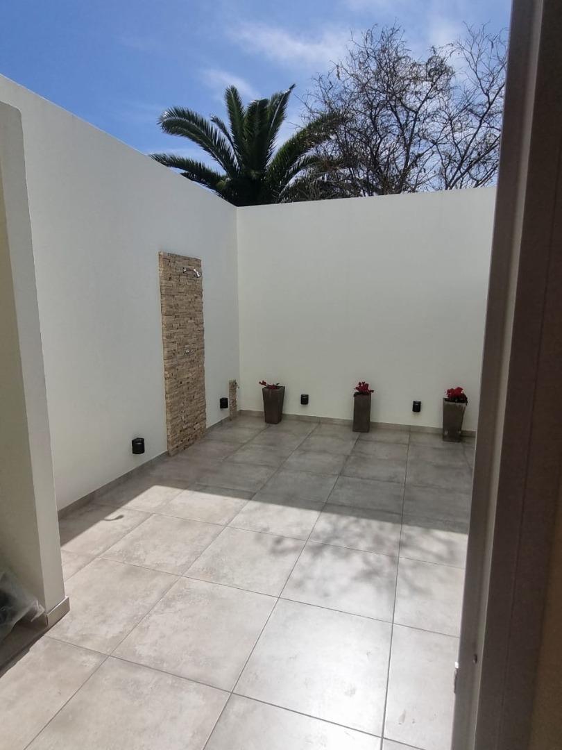 Departamento en Venta Permite mascota