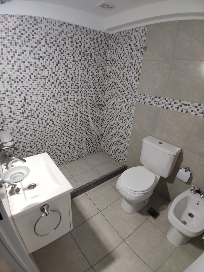 Departamento en Alquiler 1 año