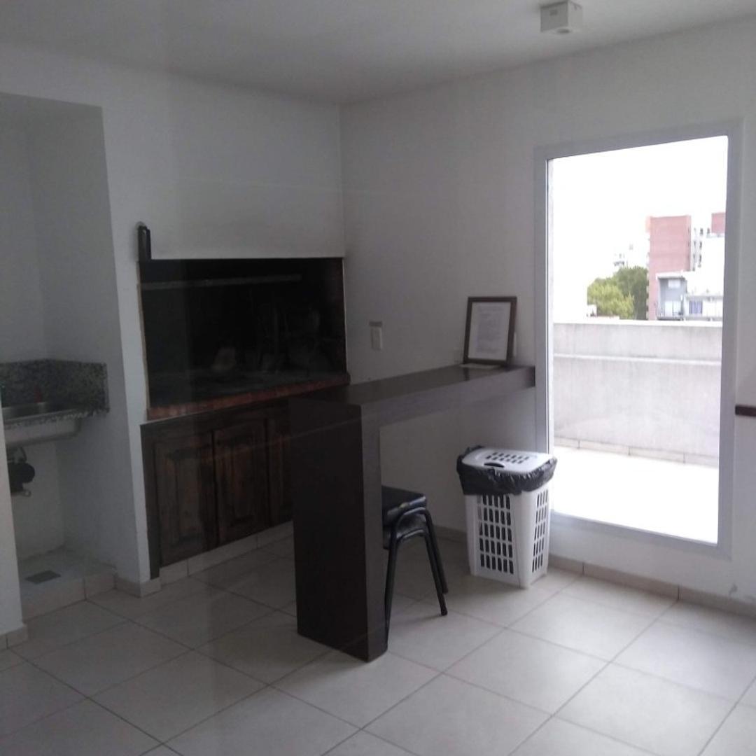 Departamento en Venta 10 años