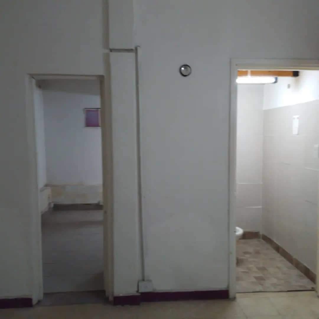 Local en Alquiler en Ramos Mejia, $ 580.000